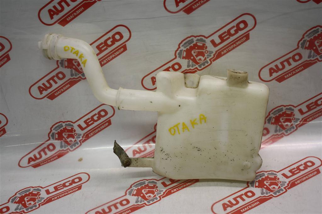бачок омывателя Geely CK Otaka 1 поколение CK1 2007, 1.5 л., MR479QA, бензин, МКПП, серый, седан, передний привод - фото №1