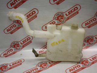 бачок омывателя Geely CK Otaka 1 поколение CK1 2007, 1.5 л., MR479QA, бензин, МКПП, серый, седан, передний привод