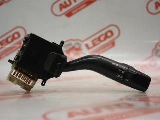 переключатель поворотов Mazda Capella 7 поколение CB2NS 1998, 1.8 л., FP, бензин, АКПП, синий, седан, передний привод, правый руль