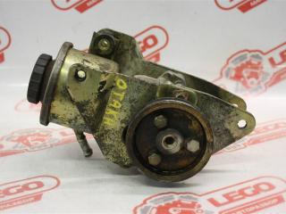 насос гидроусилителя руля Geely CK Otaka 1 поколение CK1 2007, 1.5 л., MR479QA, бензин, МКПП, серый, седан, передний привод