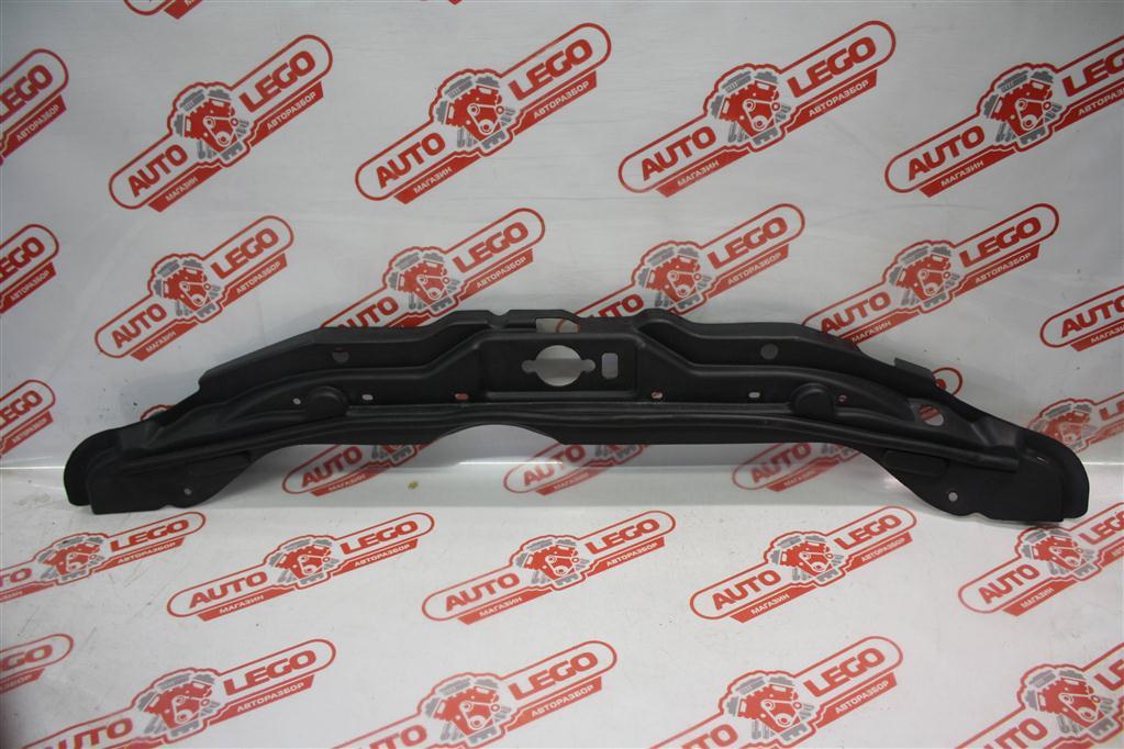 пыльник и отбойник амотртизатора Geely CK Otaka 1 поколение CK1 2007, 1.5 л., MR479QA, бензин, МКПП, серый, седан, передний привод - фото №1