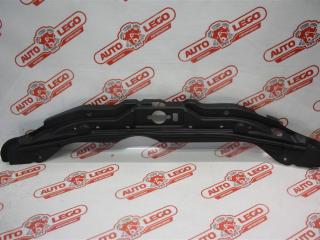 пыльник и отбойник амотртизатора Geely CK Otaka 1 поколение CK1 2007, 1.5 л., MR479QA, бензин, МКПП, серый, седан, передний привод