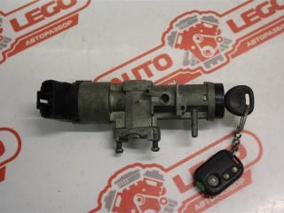 замок зажигания Chevrolet Lanos 2004, 530825