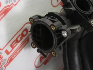 коллектор впускной Nissan X-Trail T30 [рестайлинг] 2007, 14001EN23B