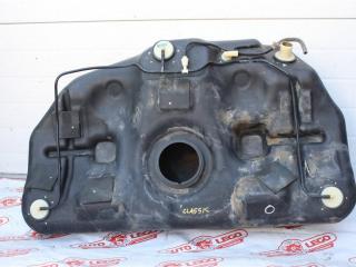 бак топливный Nissan Almera Classic B10 2006, 1.6 л., QG16DE, бензин, АКПП, синий, седан, передний привод, 2720131000