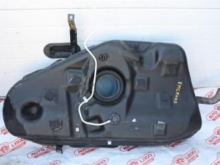 бак топливный Geely Emgrand EC7 1 поколение FE1 2013, 1.5 л., JL4G15D, бензин, МКПП, серебристый, седан, передний привод