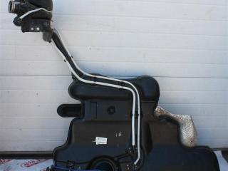 бак топливный Volkswagen Polo 5 поколение [рестайлинг] 602 2016, 1.6 л., CWV, бензин, МКПП, белый, седан, передний привод, 6RU201060