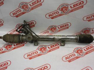 рулевая рейка Lifan Breez 1 поколение 520 2009, 1.3 л., LF479Q3, бензин, МКПП, синий, хетчбэк 5 дв., передний привод, LF3411000A1