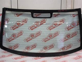 стекло заднее Lada Kalina 1 поколение 2006, 11194 1.6, бензин, МКПП, серо-зеленый, седан, передний привод