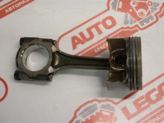 поршень Chery Sweet QQ 2006, 0.8 л., SQR472F 1100 68л.с., бензин, МКПП, серый, хетчбэк 5 дв., передний привод