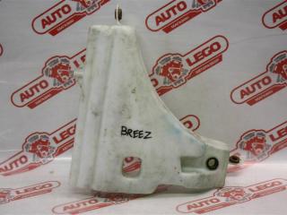 бачок омывателя Lifan Breez 1 поколение 520 2009, 1.3 л., LF479Q3, бензин, МКПП, синий, хетчбэк 5 дв., передний привод, LF5207101