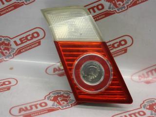 фонарь задний левый Lifan Breez 1 поколение 520 2009, 1.3 л., LF479Q3, бензин, МКПП, синий, хетчбэк 5 дв., передний привод, LAX4133100