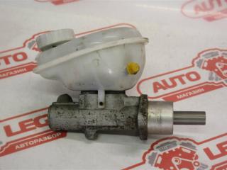 цилиндр тормозной главный Lifan Breez 1 поколение 520 2009, 1.3 л., LF479Q3, бензин, МКПП, синий, хетчбэк 5 дв., передний привод