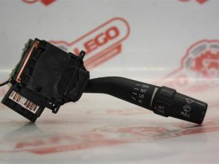 переключатель дворников Lifan Breez 1 поколение 520 2009, 1.3 л., LF479Q3, бензин, МКПП, синий, хетчбэк 5 дв., передний привод, LAX3774200