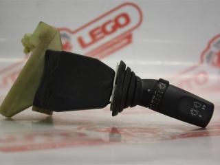 переключатель дворников Ford Mondeo 2 поколение B4Y 1998, 2.5 л., SEA, бензин, АКПП, серый, седан, передний привод, 97BG17K478