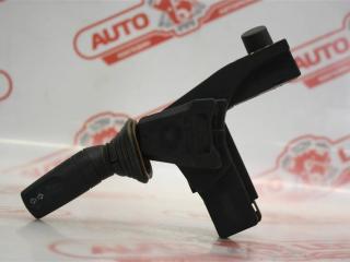 переключатель поворотов Ford Mondeo 2 поколение B4Y 1998, 2.5 л., SEA, бензин, АКПП, серый, седан, передний привод, 97BG13B302