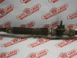 рулевая рейка Lada 2111 1 поколение 2000, 2111, бензин, МКПП, серый, универсал, передний привод, 21103400010