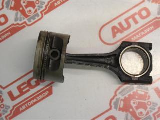 поршень Opel Vectra A 1992, C 18 NZ, МКПП, вишнёвый, хетчбэк 5 дв., передний привод, 90265287