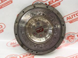 маховик Chery Fora 1 поколение 2007, SQR484F, бензин, МКПП, черный, седан, передний привод, правый руль