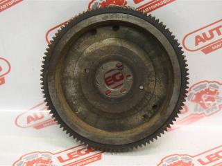 маховик Geely CK Otaka 1 поколение CK1 2007, 1.5 л., MR479QA, бензин, МКПП, серый, седан, передний привод