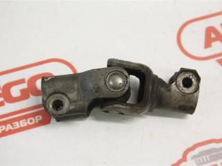 рулевой карданчик Toyota Sprinter E100 AE100 1994, 2.0 л., дизель, АКПП, белый, седан, передний привод