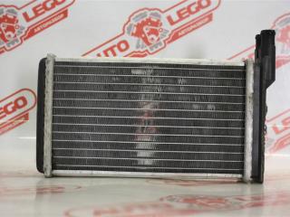 радиатор отопителя (печки) Lada 2114 1 поколение 2007, 11183, бензин, МКПП, серый, хетчбэк 5 дв., передний привод, 21088101060