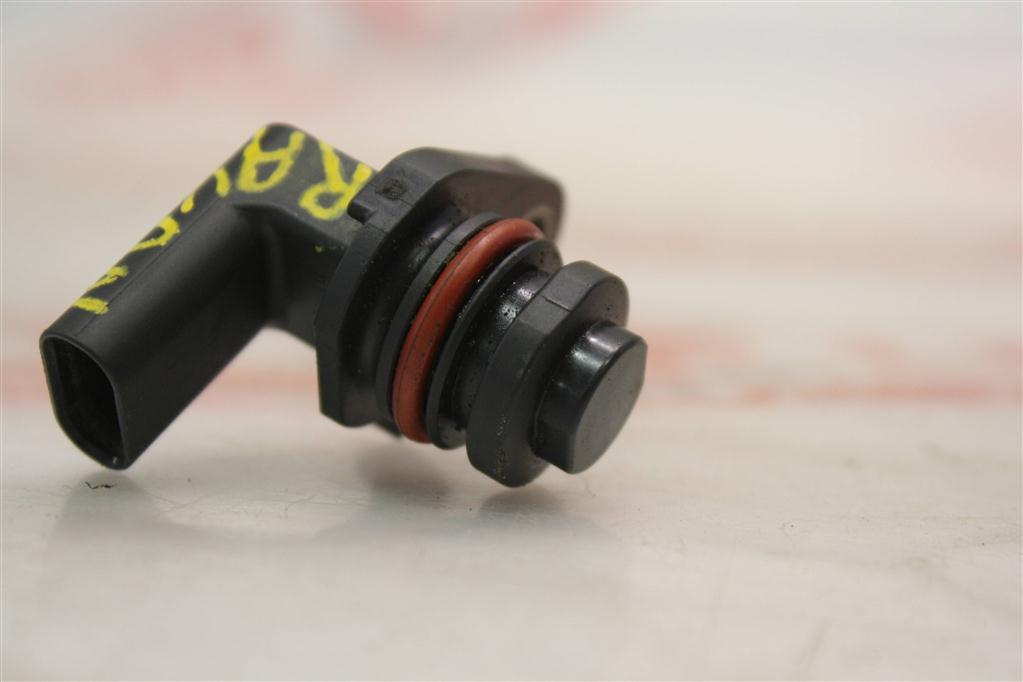 датчик распредвала Ravon R2 1 поколение 2017, 1.2 л., B12D2, бензин, МКПП, синий, хетчбэк 5 дв., передний привод, 25185281 - фото №1