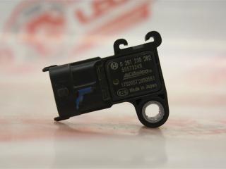 датчик абсолютного давления Ravon R2 1 поколение 2017, 1.2 л., B12D2, бензин, МКПП, синий, хетчбэк 5 дв., передний привод, 0261230282