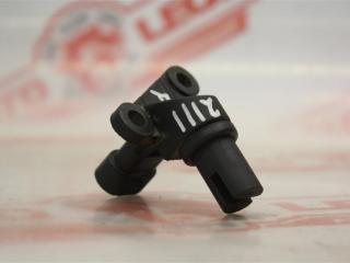 датчик распредвала Lada 2111 1 поколение 2000, 2111, бензин, МКПП, серый, универсал, передний привод, 21123706040