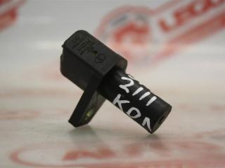 датчик коленвала Lada 2111 1 поколение 2000, 2111, бензин, МКПП, серый, универсал, передний привод, 21123847010