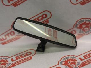 зеркало салона Lifan Solano 1 поколение 620 2013, 1.6 л., LF481Q3, бензин, МКПП, черный, седан, передний привод, B8201000