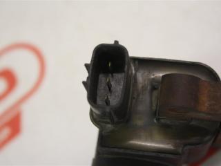 катушка зажигания Mitsubishi Galant 3 поколение (1976 - 1980), H6T12471A