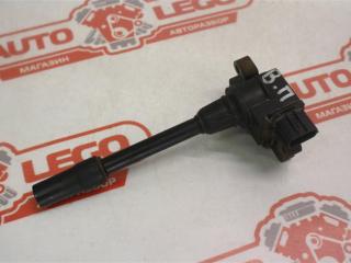 катушка зажигания Mitsubishi Galant 3 поколение (1976 - 1980), H6T12471A