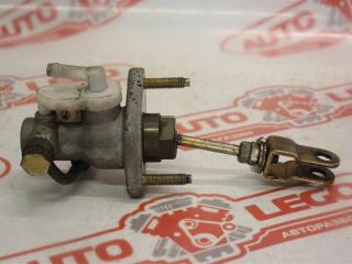 цилиндр сцепления главный Lifan Solano 1 поколение 620 2013, 1.6 л., LF481Q3, бензин, МКПП, черный, седан, передний привод, B1608100