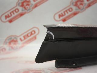 фонарь задний правый Nissan Cube Z10 (1998 - 2002), 265502U725