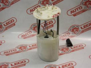 насос топливный Mitsubishi ASX 1 поколение GA1W 2012, 1.8 л., 4B10, бензин, вариатор, черный, внедорожник 5 дв., передний привод, 1019620652