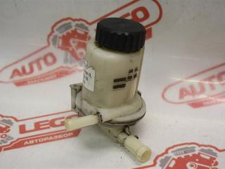 бачок гидроусилителя Lifan Solano 1 поколение 620 2013, 1.6 л., LF481Q3, бензин, МКПП, черный, седан, передний привод