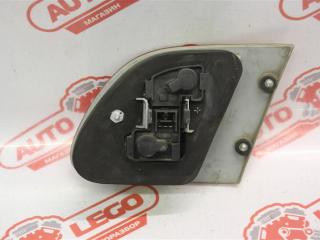 фонарь задний Fiat Albea 1 поколение 2003, 41530748