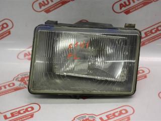 фара левая АЗЛК 2141, 1.6 л., 2106, бензин, МКПП, 60123711201