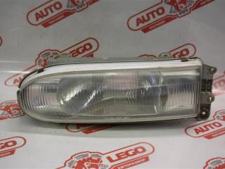 фара левая Isuzu Gemini 3 поколение (1990 - 1993)