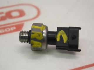 датчик давления масла Opel Vectra C 31 2004, 2.2 л., Z 22 YH, бензин, АКПП, синий, универсал, передний привод