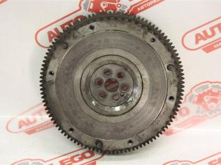 маховик Chery QQ6 S21 2009, SQR472F 1100 68л.с., бензин, МКПП, красный, хетчбэк 5 дв., передний привод, 473H1005110