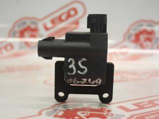 катушка зажигания Toyota Caldina 1 поколение (1992 - 2002), 9091902217