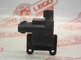 катушка зажигания Toyota Caldina 1 поколение (1992 - 2002), 9091902220