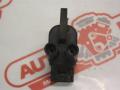 катушка зажигания Toyota Caldina 1 поколение (1992 - 2002), 9091902220 - фото №2