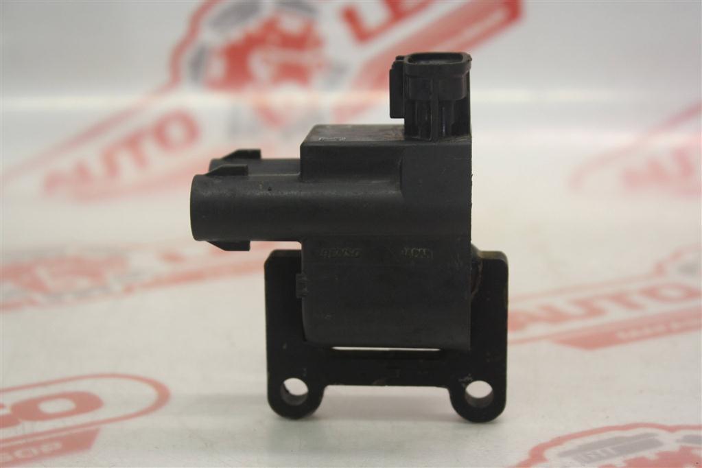 катушка зажигания Toyota Corolla 8 поколение (E110) 1999, 9091902220 - фото №1