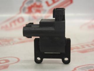 катушка зажигания Toyota Corolla 8 поколение (E110) 1999, 9091902220