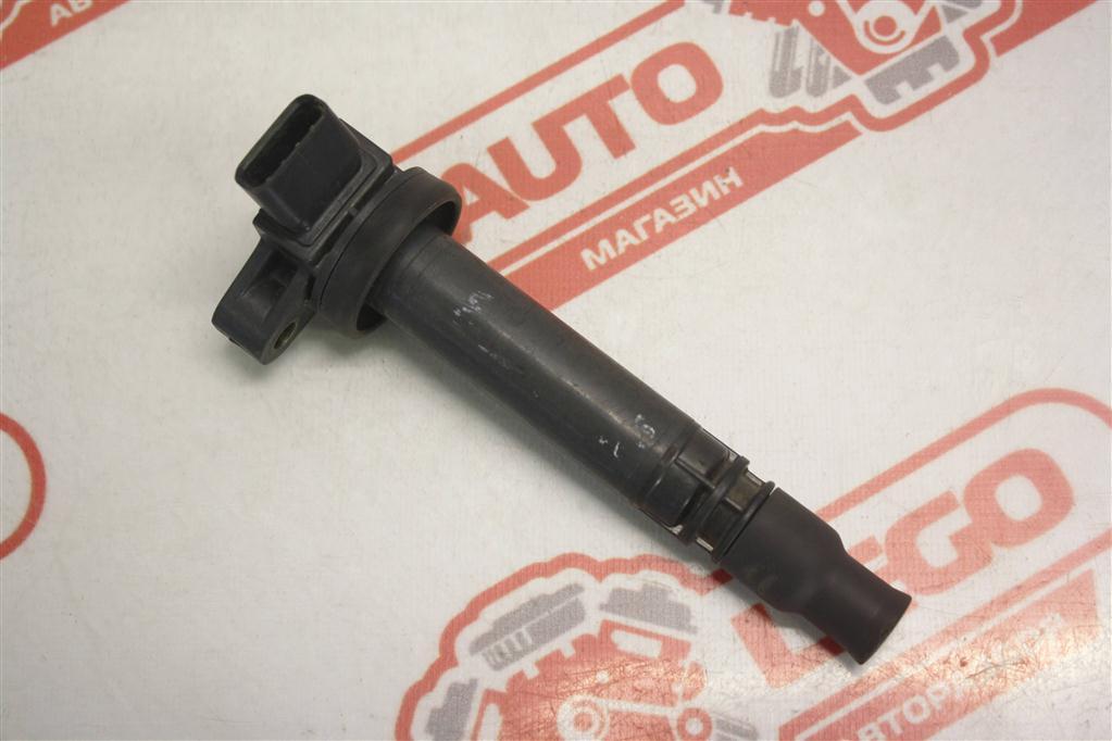 катушка зажигания Toyota Celica 7 поколение (T230) 2002, 9091902238 - фото №1