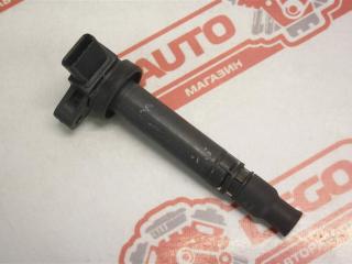 катушка зажигания Toyota Celica 7 поколение (T230) 2002, 9091902238