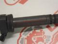 катушка зажигания Toyota Celica 7 поколение (T230) 2002, 9091902238 - фото №3